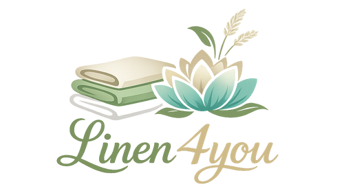 Linen4you
